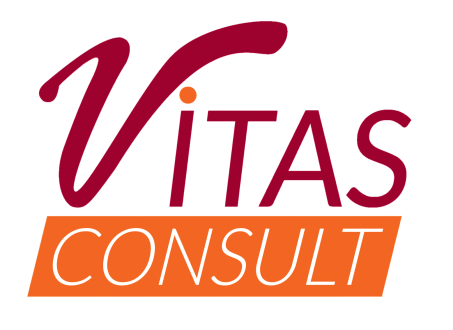 Vitas Consult – Courtage en crédits, retour à l'accueil
