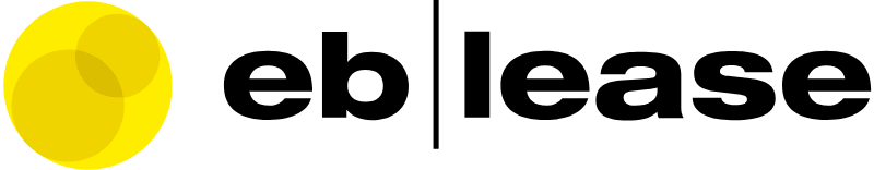 Eb Lease (nouvelle fenêtre)
