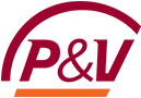 P&V (nouvelle fenêtre)