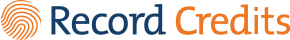 Record Credit (nouvelle fenêtre)